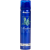 Madlene Madlene deo 75 ml Royal blue