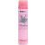 Madlene Madlene deo 75 ml Wonder
