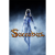 Madmind Studio SUCCUBUS (PC - Steam elektronikus játék licensz)