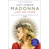 Madonna – Lucy O'Brien