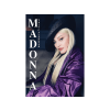  Madonna - Unofficial 2023 Calendar - A3-as naptár
