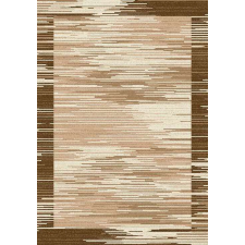  Madrid H703A_FMA36 bézs modern mintás szőnyeg 200x290 cm lakástextília