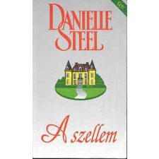 Maecenas Kiadó A szellem antikvárium - használt könyv