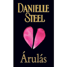 Maecenas Kiadó Árulás antikvárium - használt könyv