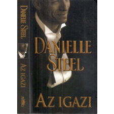 Maecenas Kiadó Az igazi antikvárium - használt könyv