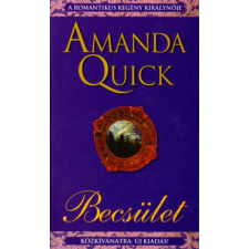 Maecenas Kiadó Becsület antikvárium - használt könyv