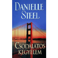 Maecenas Kiadó Csodálatos kegyelem antikvárium - használt könyv