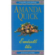 Maecenas Kiadó Emésztő tűz antikvárium - használt könyv