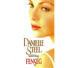 Maecenas Kiadó Fenség antikvárium - használt könyv