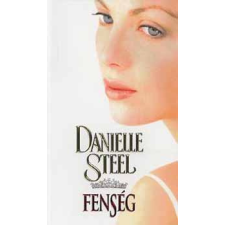 Maecenas Kiadó Fenség antikvárium - használt könyv