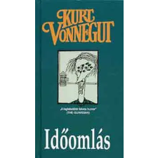 Maecenas Kiadó Időomlás antikvárium - használt könyv