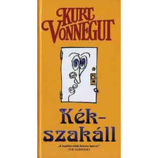 Maecenas Kiadó Kékszakáll antikvárium - használt könyv
