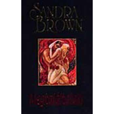 Maecenas Kiadó Megtaláltalak! antikvárium - használt könyv