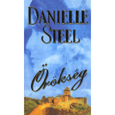 Maecenas Kiadó Örökség antikvárium - használt könyv