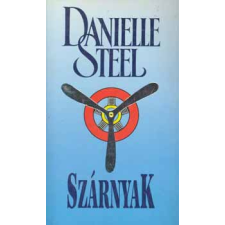 Maecenas Kiadó Szárnyak antikvárium - használt könyv