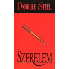 Maecenas Kiadó Szerelem antikvárium - használt könyv