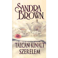 Maecenas Kiadó Tálcán kínált szerelem antikvárium - használt könyv