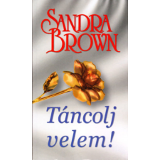Maecenas Kiadó Táncolj velem! antikvárium - használt könyv
