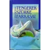 Maecenas Kiadó Tengerek szürke farkasai