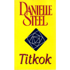 Maecenas Kiadó Titkok antikvárium - használt könyv