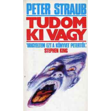 Maecenas Kiadó Tudom, ki vagy antikvárium - használt könyv