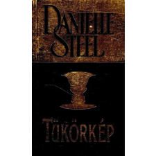 Maecenas Kiadó Tükörkép antikvárium - használt könyv