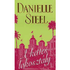 MAECENAS KÖNYVKIADÓ KFT A kettes lakosztály antikvárium - használt könyv