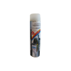 Maestro MEASTRO JELÖLŐ FESTÉK FEHÉR AEROSZOL 600ML