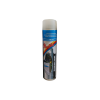 Maestro MEASTRO JELÖLŐ FESTÉK KÉK AEROSZOL 600ML