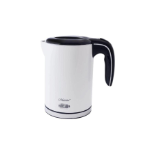 Maestro MR-030-WHITE electric kettle vízforraló és teáskanna