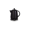 Maestro MR-069-BLACK ceramic electric kettle