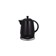 Maestro MR-069-BLACK ceramic electric kettle vízforraló és teáskanna