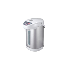 Maestro MR-084 4.5 l water heater vízforraló és teáskanna