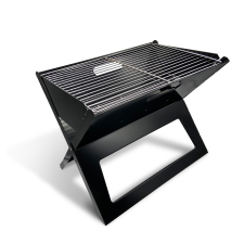 Maestro MR-1011 Összecsukható grill grillsütő