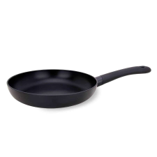 Maestro MR-1217-28 28cm Serpenyő edény