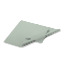 Maestro MR-1588-L, 60×50 cm, Max. 250°C, Zöld, Szilikon sütőszőnyeg konyhai eszköz