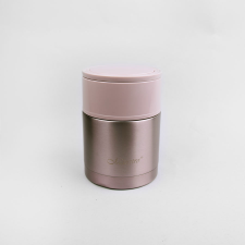 Maestro MR-1636-60 600ml Termosz - Pink termosz