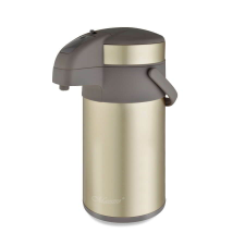Maestro MR-1637-300-GOLD 3000ml Termosz - Arany (MR-1637-300-GOLD) termosz