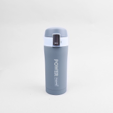 Maestro MR-1643-30B 300ml Termosz - Szürke (MR-1643-30B) termosz