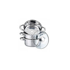 Maestro MR-2900-24 Steaming pot edény