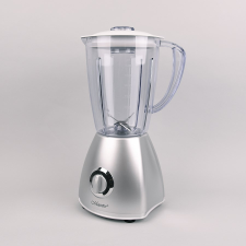 Maestro MR-565 Botmixer - Fehér (MR-565) botmixer