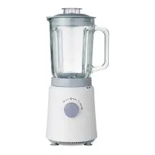 Maestro MR-571 turmixgép