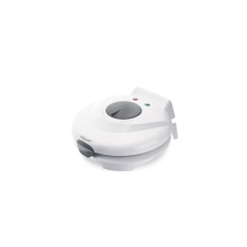 Maestro MR-716 Maestro waffle maker gofrisütő