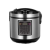 Maestro MR-793 Multicooker Multifunkciós Elektromos Főzőedény