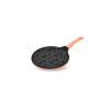 Maestro Pancake pan 26cm Maestro MR-1222-B SMILE
