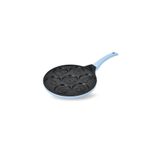 Maestro Pancake pan 26cm Maestro MR-1222-C CUTE edény