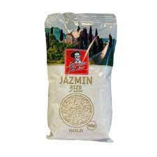  Maestro Pietro jázmin rizs gold 400 g alapvető élelmiszer