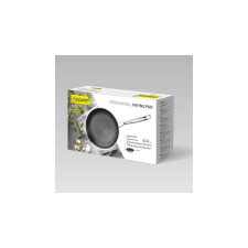 Maestro Professional Frying Pan Maestro MR-1224-26 26 26 cm edény
