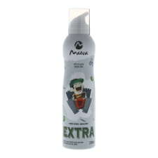 MAEVA EXTRA OLIVAOLAJ SPRAY 200ML olaj és ecet