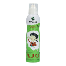  MAEVA EXTRA OLIVAOLAJ SPRAY FOKHAGYMA olaj és ecet